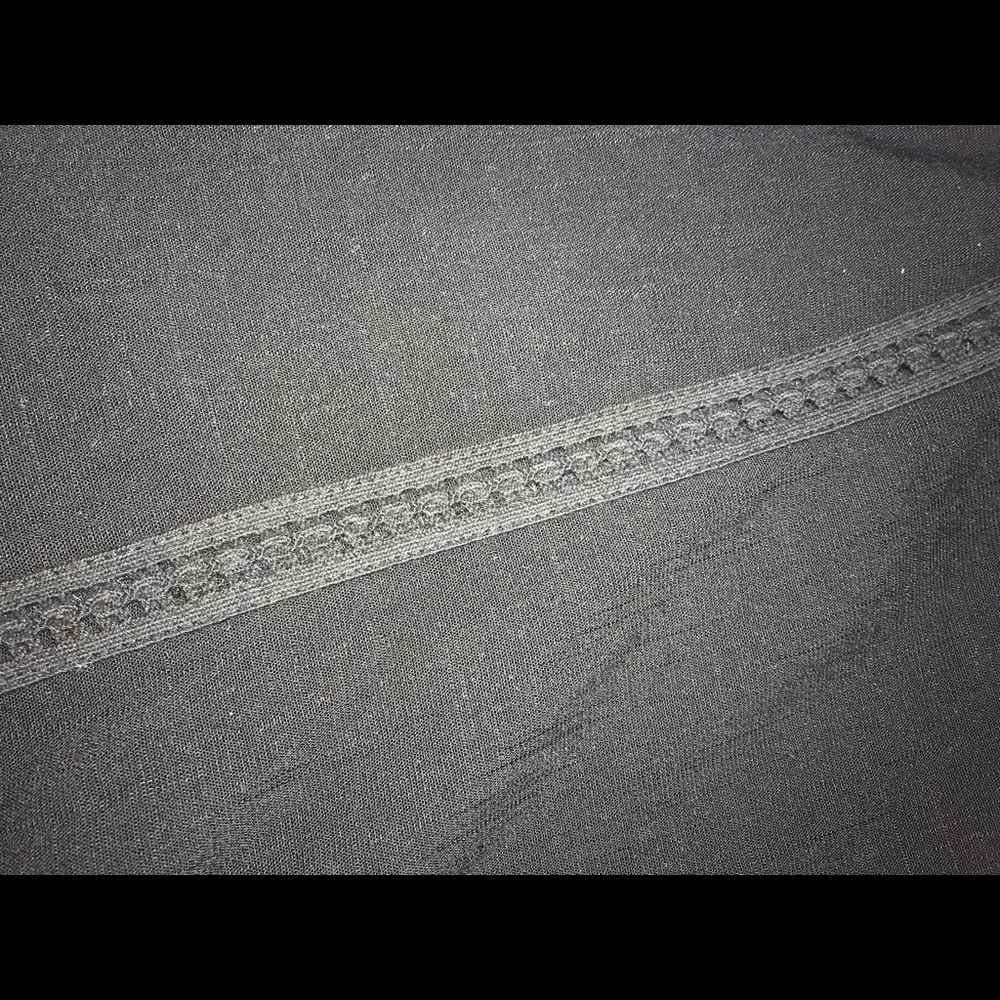 Intimately Free People Jumper - Picture 3 of 4